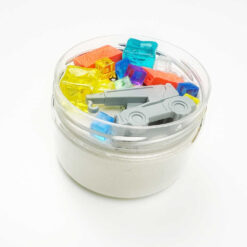 magic-sand-constructie-verrassingspotje
