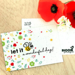 2410_BEECollection_wonderfulday-600x600