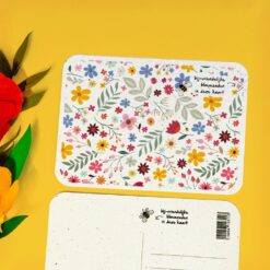 BLOOM your message - Bloemen
