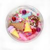 Dutch Dough Build an Ice Cream
