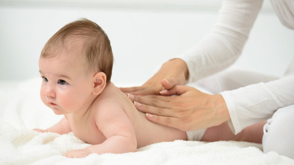 blog natuurlijke babyverzorging meest gestelde vragen