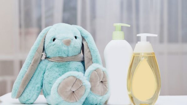 Duurzame babymerken zonder greenwashing – De kleine lama blog