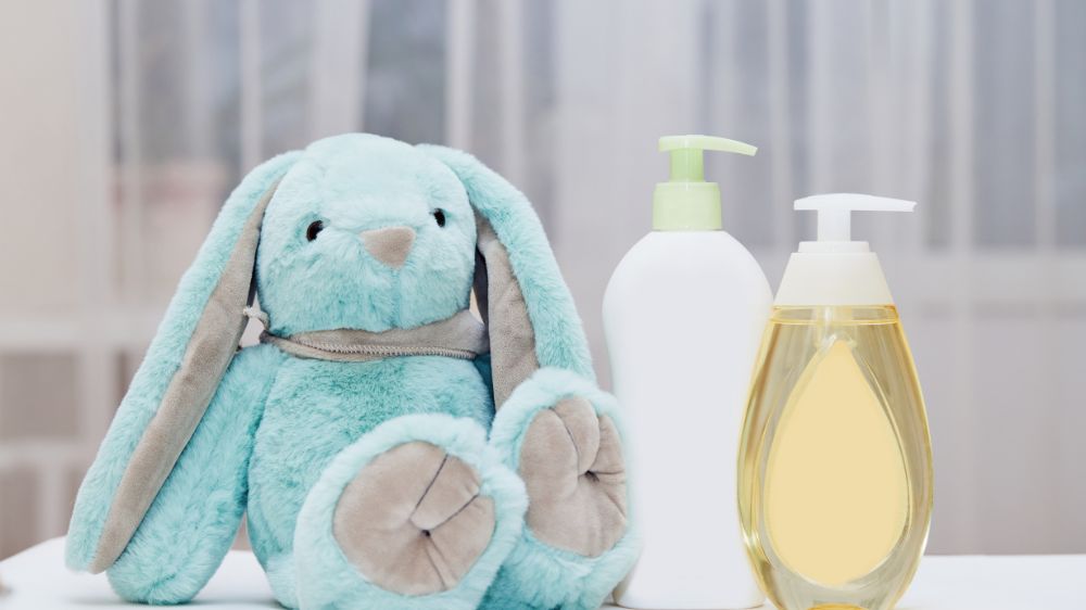 Duurzame babymerken zonder greenwashing – De kleine lama blog