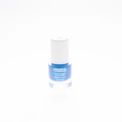 Namaki nagellak op waterbasis electric blue