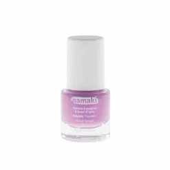 Namaki nagellak op waterbasis mauve