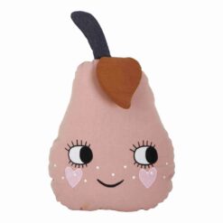 Roommate kussen peer