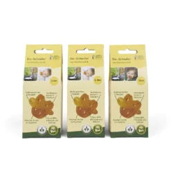 Alternative view of Grünspecht Speentje vanaf 18 maanden