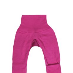 Cosilana baby broekje pink