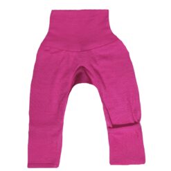 Cosilana baby broekje pink