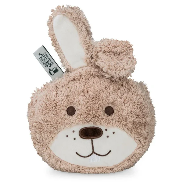 Grünspecht Kersenpitkussen voor kinderen - Afbeelding 2