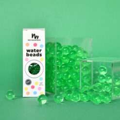 No Nasties Kids - biologisch afbreekbare waterparels - Afbeelding 6