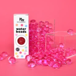 No Nasties Kids - biologisch afbreekbare waterparels - Afbeelding 3