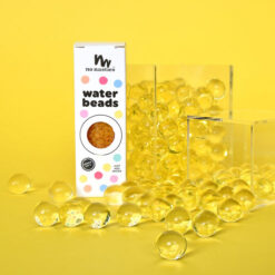 No Nasties Kids - biologisch afbreekbare waterparels - Afbeelding 5