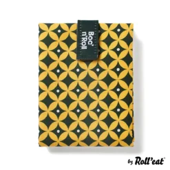 Boc'n'Roll Vintage Spark