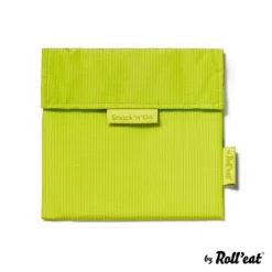 Sack and go active lime