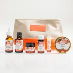 Punkin Butt Cadeauset