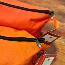 Alternative view of Punkin Butt Cadeauset