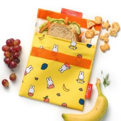snack'n'go nijntje 2