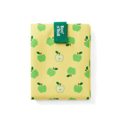 Boc'n'Roll Fruits Apple