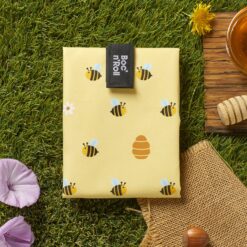 Bocnroll bee