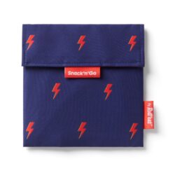 Snack'n'Go Icons Thunder