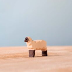 Bumbu Toys Lammetje