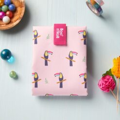 bocnroll toucan 1