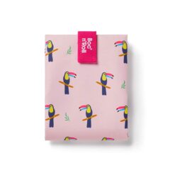 bocnroll toucan