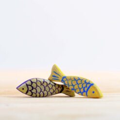 Bumbu Toys Forel