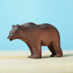 Bumbu Toys Beer